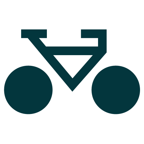 Z3n Tests (zendesk/1725124229) Help Center home page